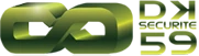 DK SECURITE